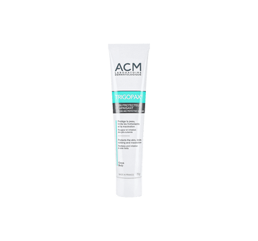 ACM Trigopax Soothing Cream 75 ml