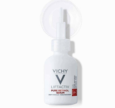 Vichy Lift Activ Retinol Serum 30 ml