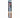 Tung Brush With Free Tung Gel