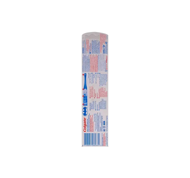 Colgate Junior +6 Years Batman Powered Toothbrush Extra Soft 1 Pc Hk00167A