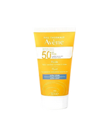 Avene HEV B/L SPF 50+ Fluid For Normal/Comb. Sensitive Skin 50 ml