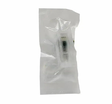 Dr. Pen Needle Cartridge with Plastic Head 1 Pc