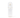 Hydra Roller 0.25 mm 64 Needles 1 Pc for skin renewal