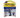 Futuro Sport Support