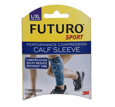 Futuro Sport Support