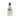 Aveeno Daily Moisturising Lotion 300 ml