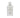 Cosmo White Cleansing Milk 150 ml