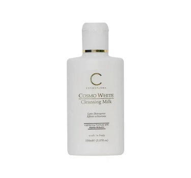Cosmo White Cleansing Milk 150 ml
