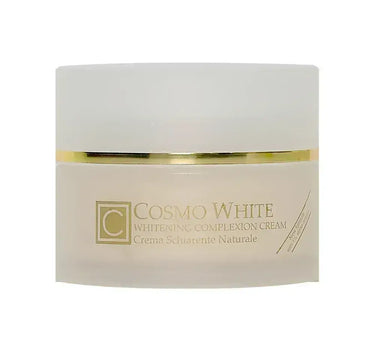 Cosmo White Lightening Complexion Cream 50 ml