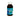 Gaviscon Oral Suspension with Peppermint Flavour 200 ml