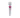 ACM Depiwhite Active Gel 40 ml