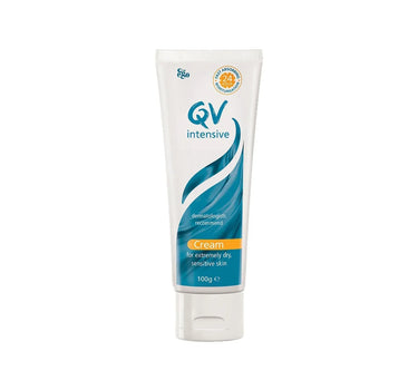 QV Intensive Cream 100 g
