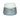 Vichy Liftactiv Supreme Cream 50 ml