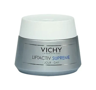 Vichy Liftactiv Supreme Cream 50 ml