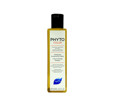 Phyto Color Protecting Shampoo 250 ml
