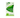 Nicorette 2 mg Freshmint Gum 30 Pcs
