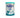 NAN Opti Pro 3 with Probiotic Milk 400 g