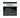 Filorga Hydra Hyal Cream Gel 50 ml