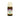 Bells Clove Oil 10 ml