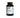 Actigo Magnesium Citrate 500 mg 60 Caps