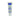 Mustela Cradle Cap Cream 40 ml