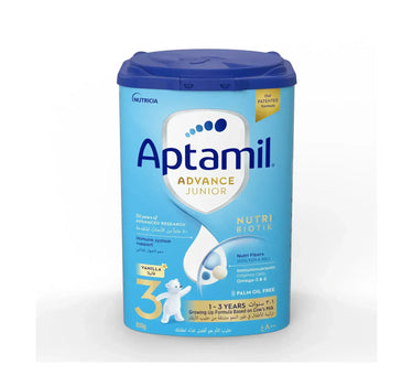 Aptamil Advance Junior 3 800 g