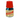 Mavala Scientifique Nail Hardener 5 mL
