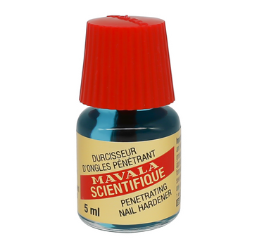Mavala Scientifique Nail Hardener 5 mL
