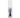 Wortie Liquid Wart & Verruca Remover with 18 Plasters