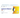 فولتارين ريتارد 100 مجم 30 قرص