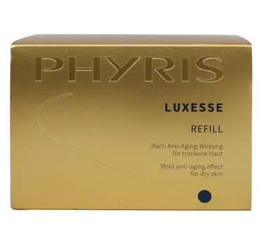 Phyris Luxesse Refill 50 mL