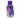 Astroglide Lubricant 73.9 ml