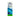 Athomer Isotonic Mint & Eucalyptus Nasal Spray 150 ml