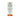 Athomer Isotonic Propolis Nasal Spray 150 ml