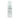 Filorga Mousse Demaquillante Cleanser Foam 150ml 10000015