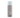 Filorga Oxygen Peel Lotion 150ML