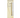 Phyris Eye Zone Age Control Concealer 2.5 mL For pigmentation