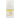 Phyris Eye Zone Golden Balm 15 mL