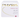 Phyris Perfect Age Cell Lift 50 mL