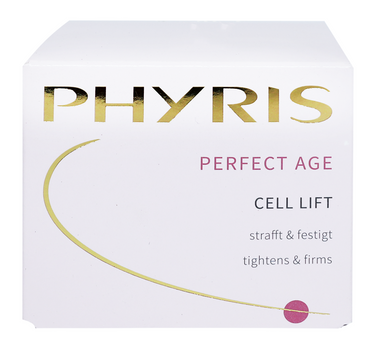 Phyris Perfect Age Cell Lift 50 mL