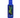 Allopot Scalp Shampoo 120 mL for scalp disease
