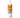 LA Roche Anthelios Invis Kids Spray Spf 50+ 200mL