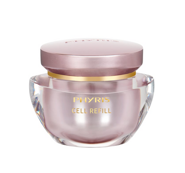 Phyris Perfect Age Cell Refill 50 mL