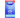 Optrex Eye Lotion 110 mL
