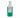 Tebodont Mouthrinse 500 ml