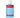 Mavala Nail Polish Remover Blue 100 mL