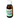 Ventol Syrup 120 ml As Bronchodilator
