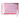 Heliabrine Marine Collagen Amp 24*1 mL Echar+