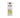 Tobrin Eye Drops 5 ml