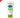 Cetaphil UVA Defense Prot 50 ml